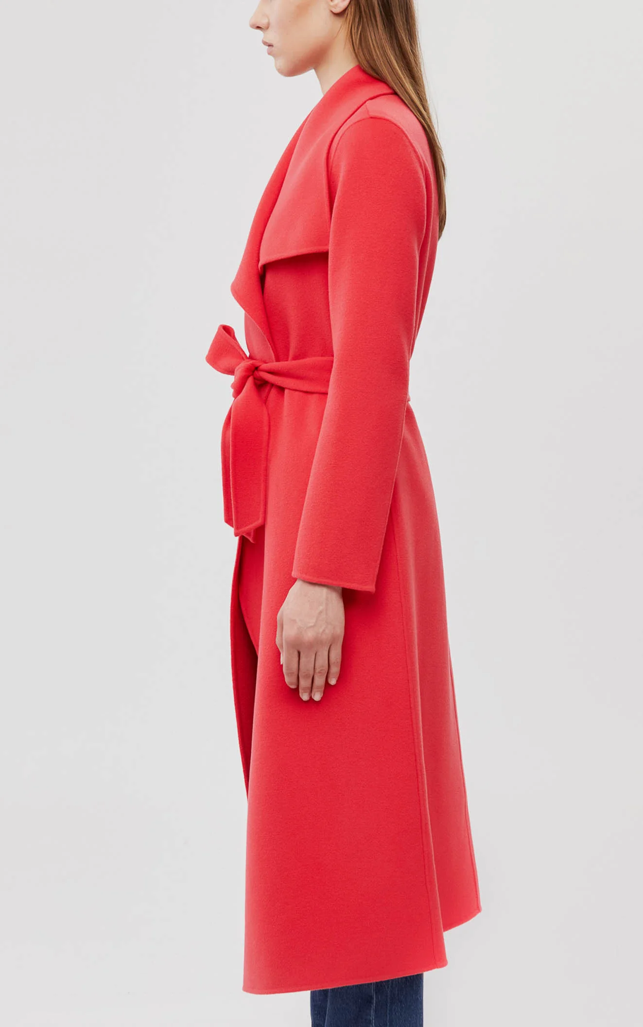 Product image 129