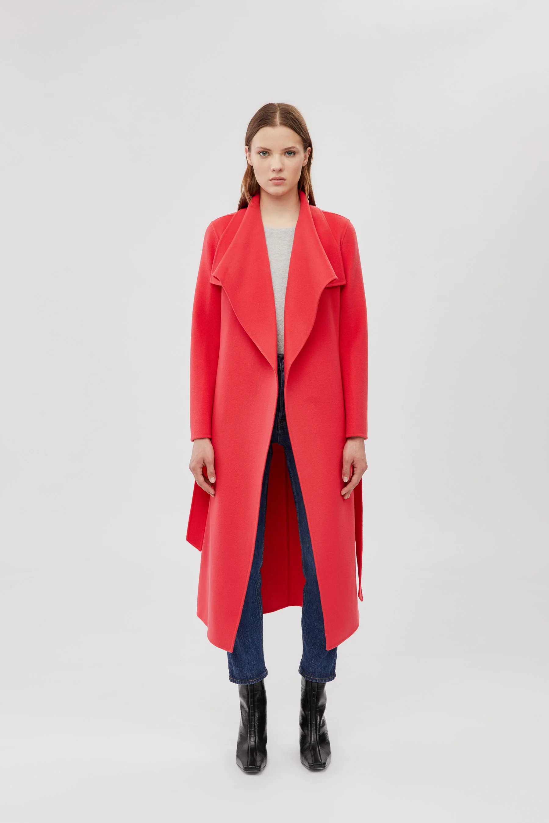 Product image 130