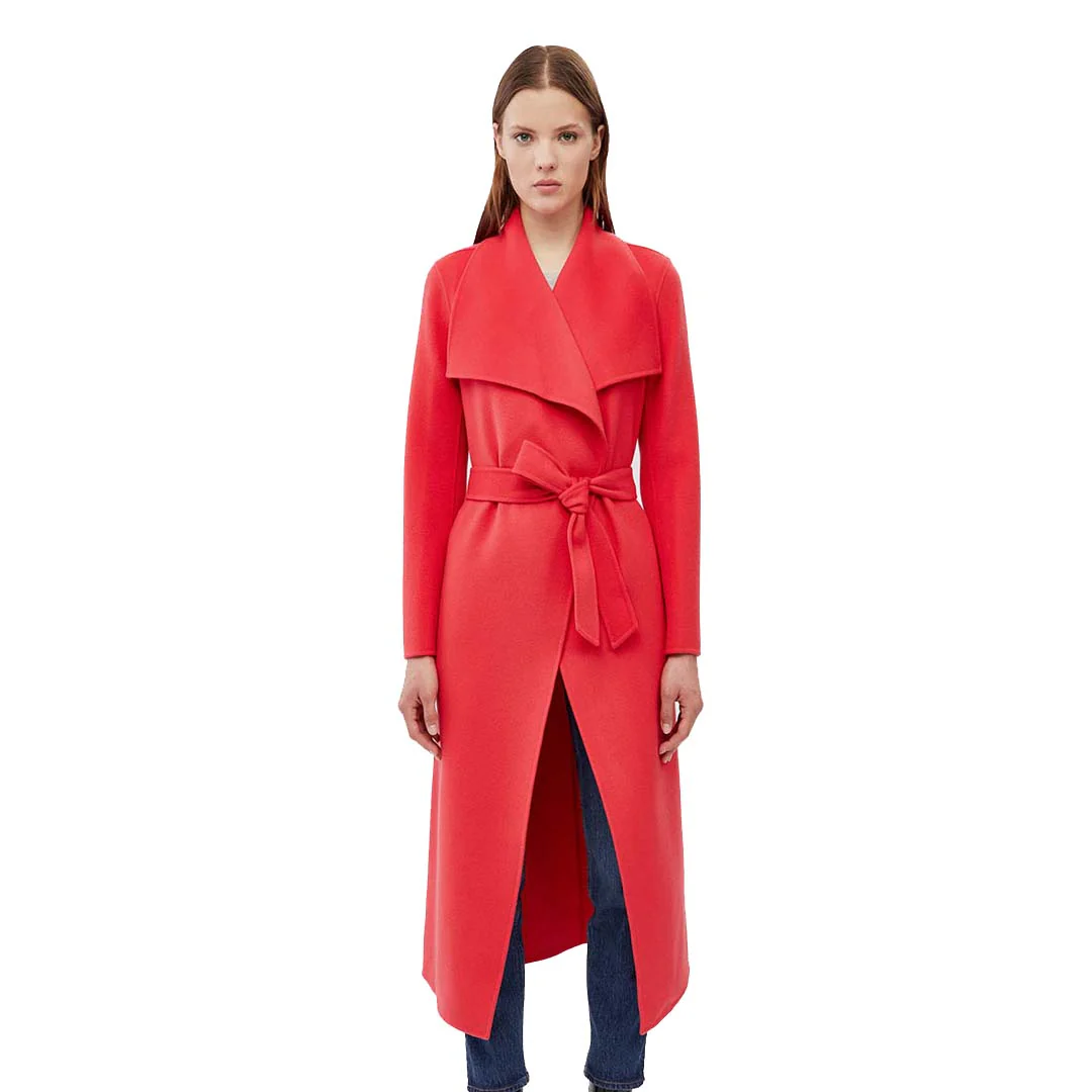 Product image 131