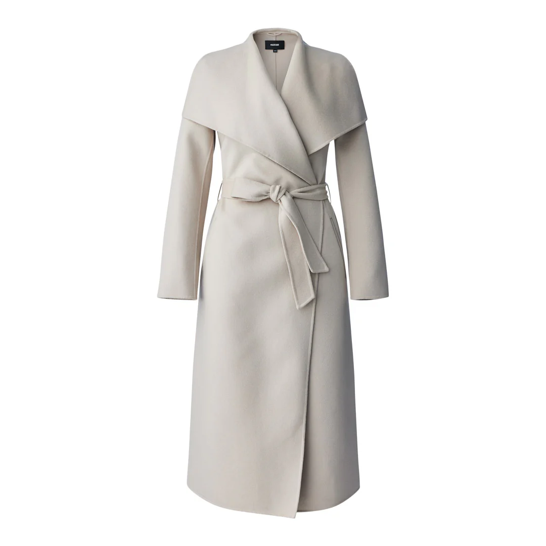 Product image 132