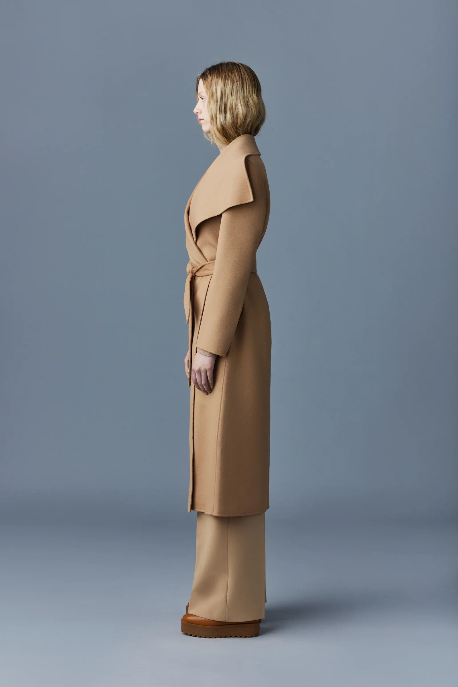 Product image 133