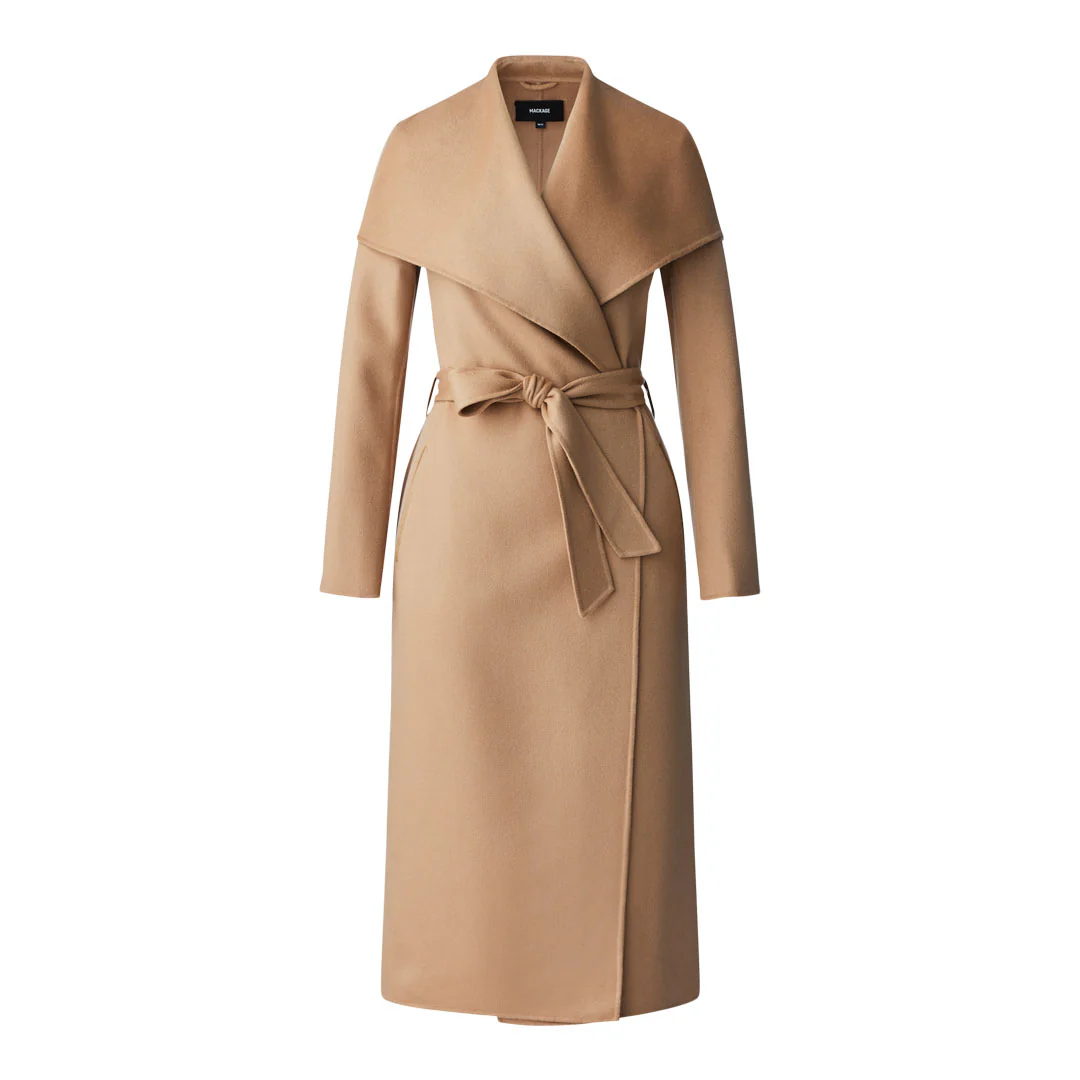 Product image 134