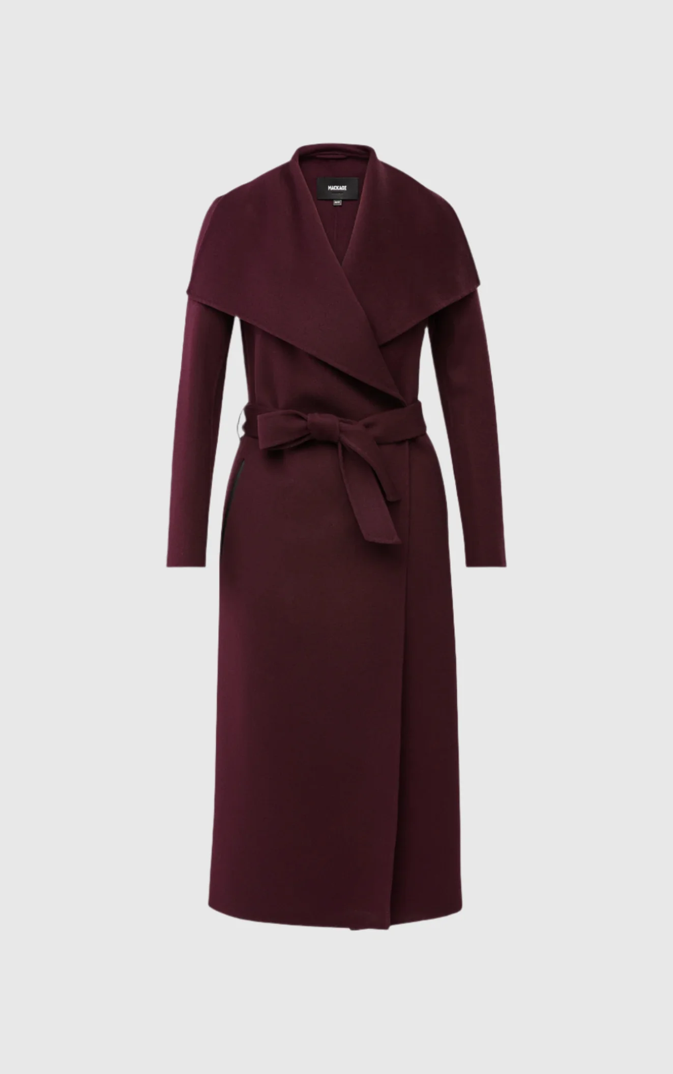 Product image 135