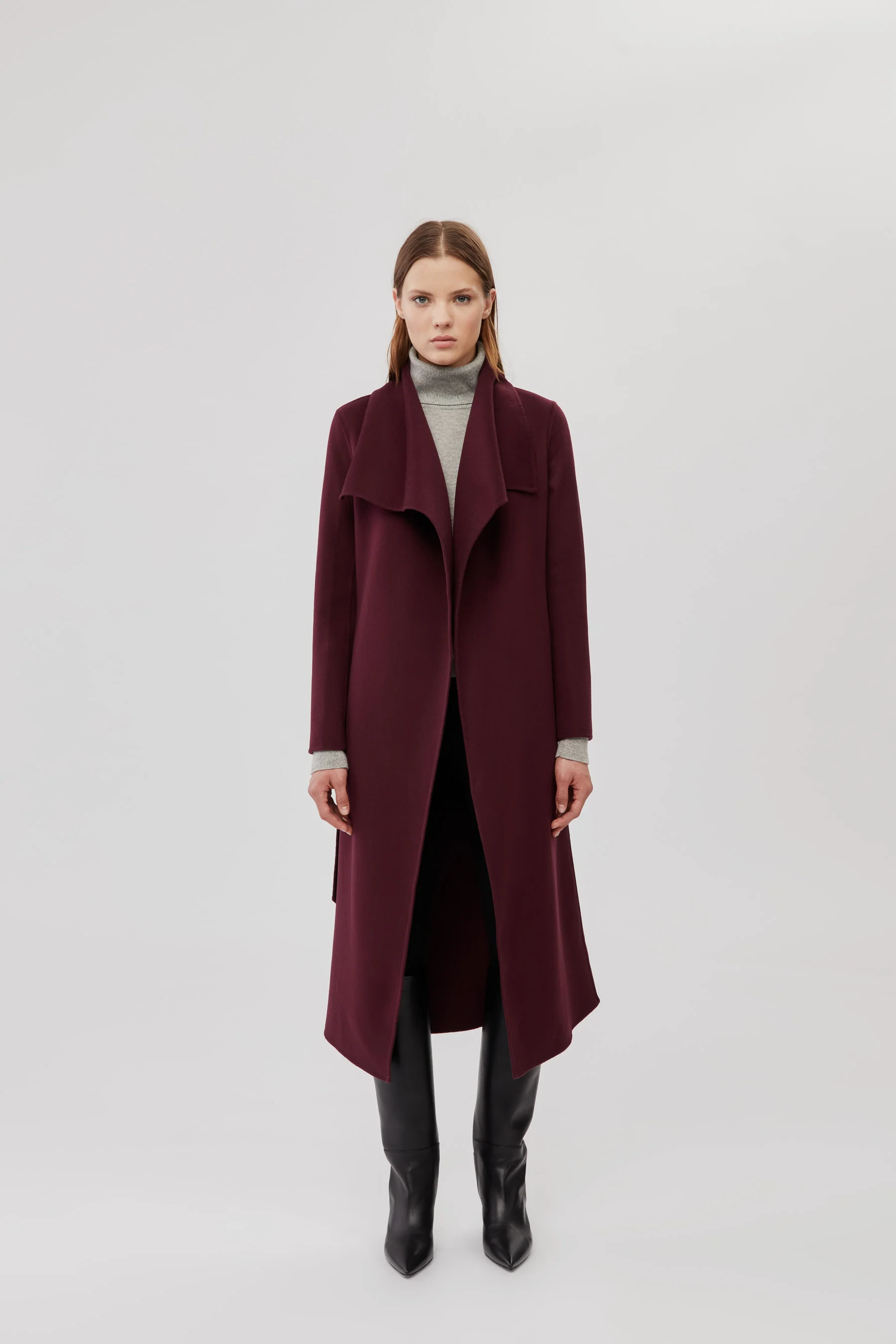 Product image 136