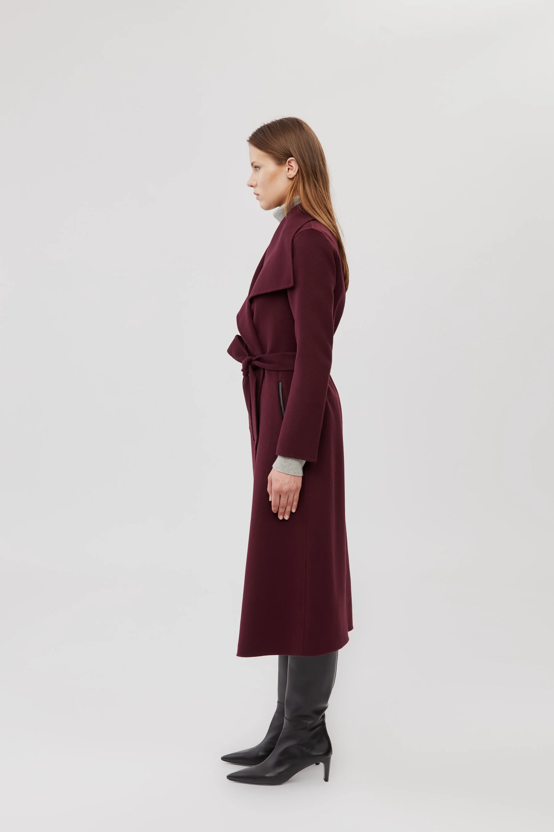 Product image 137