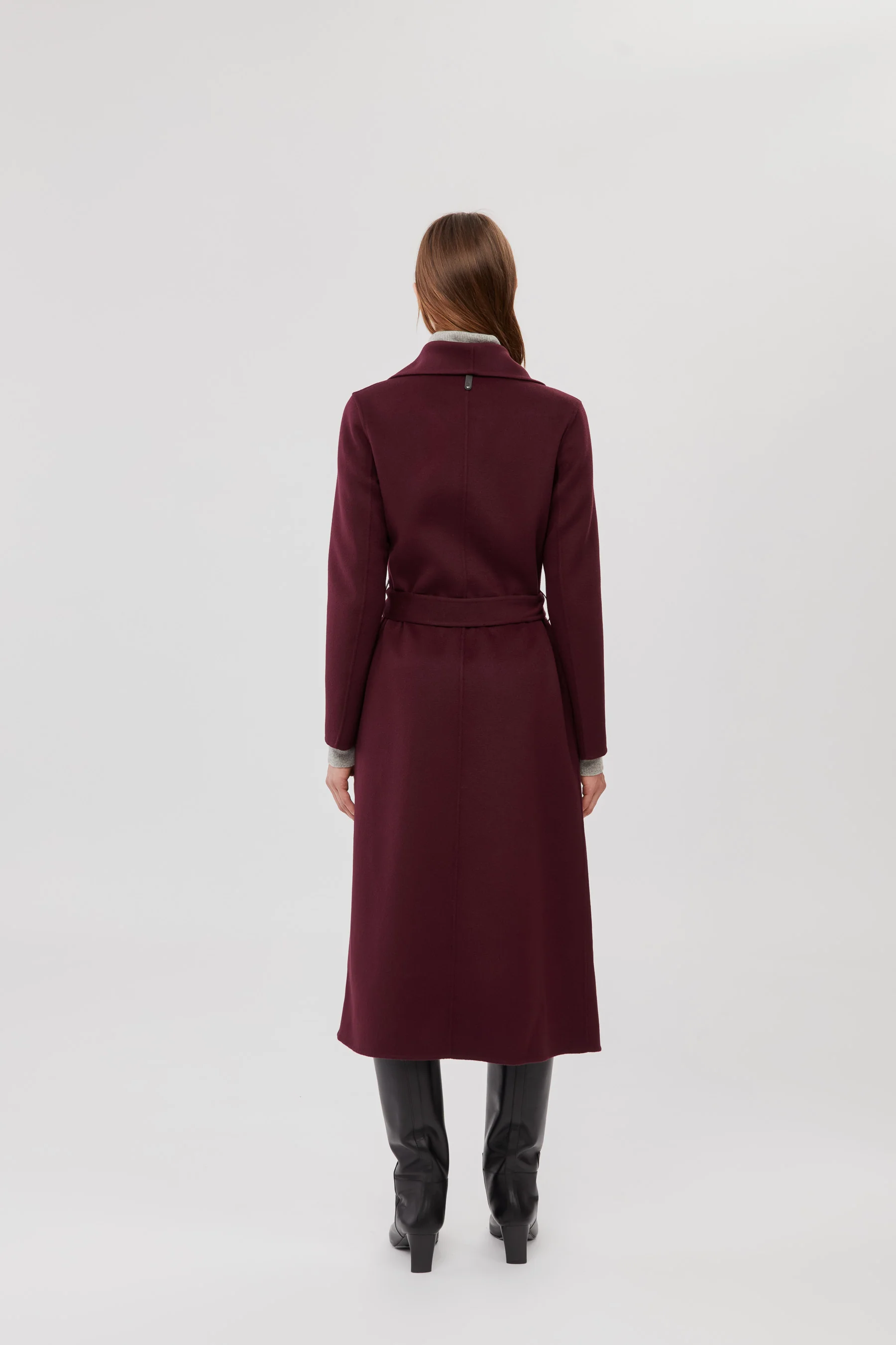 Product image 138