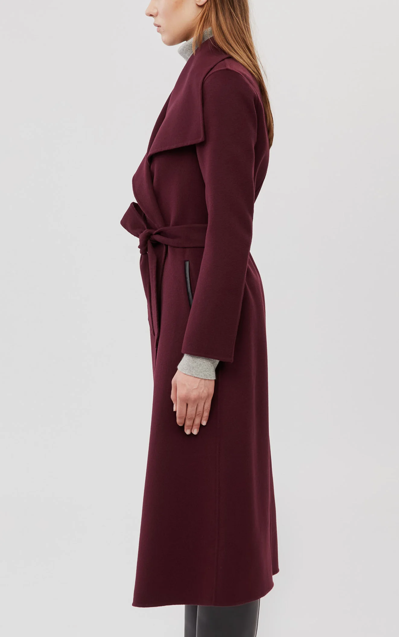 Product image 139