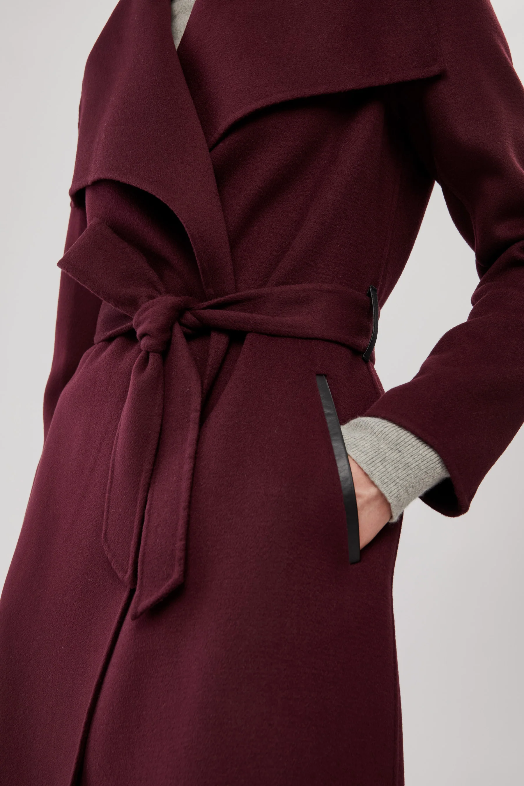 Product image 140