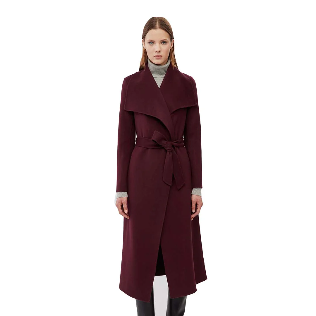 Product image 141
