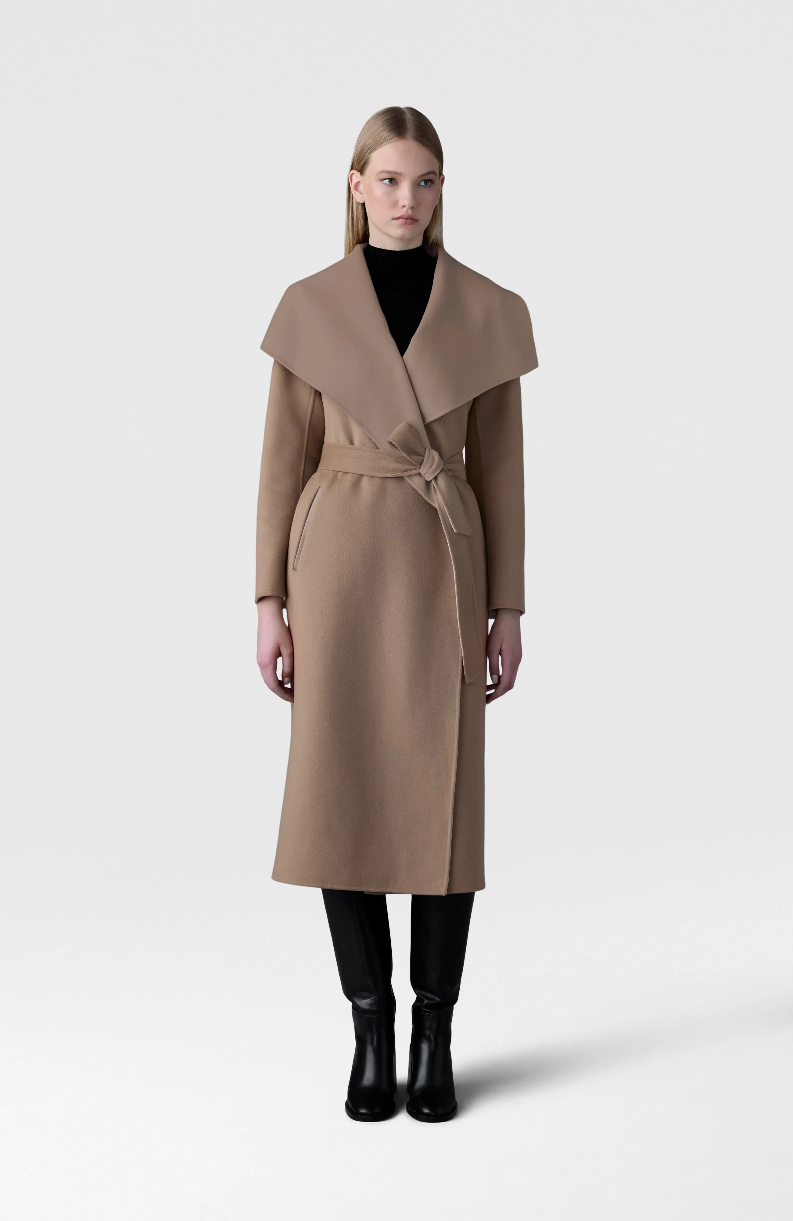 Product image 148