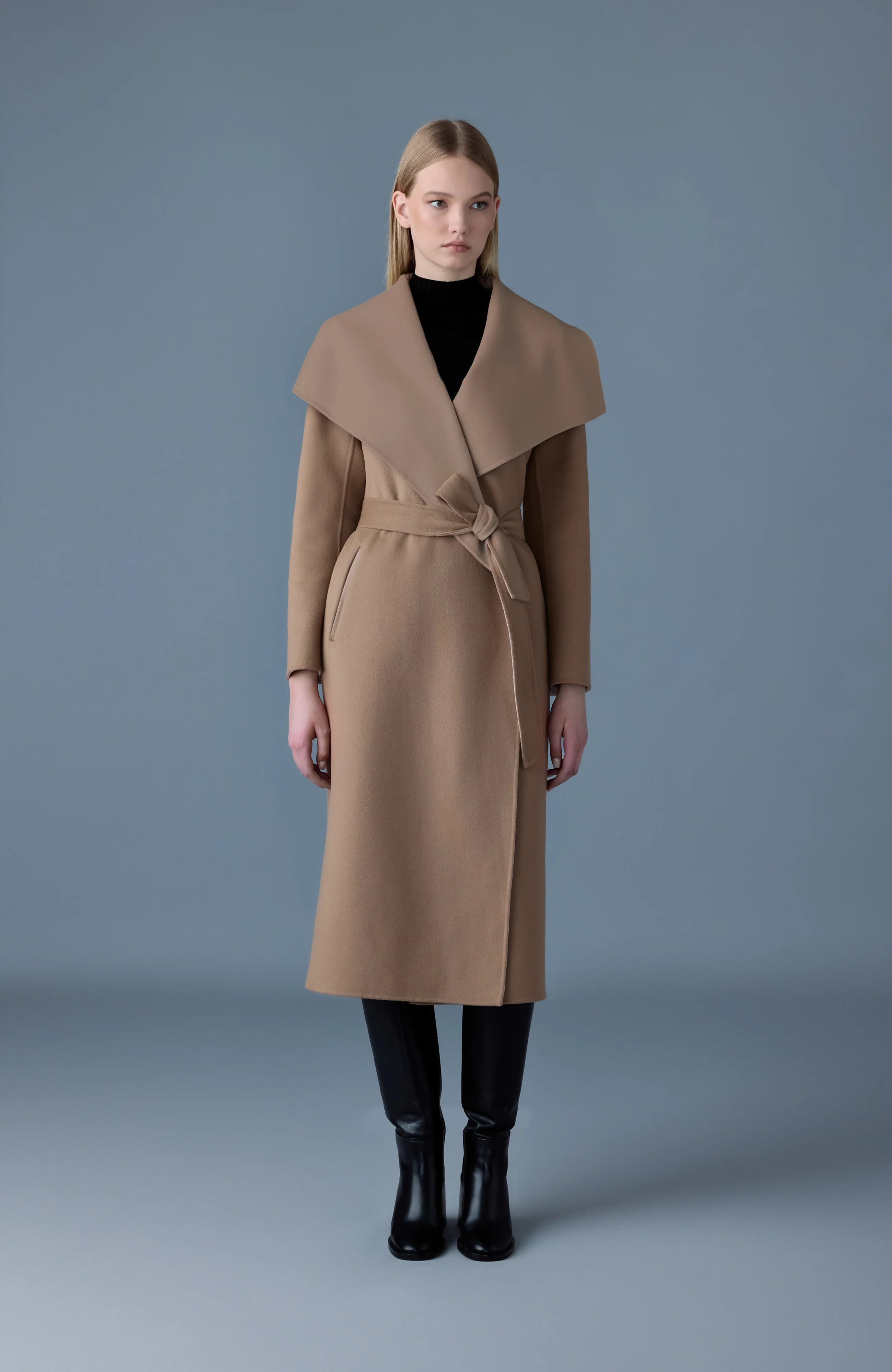 Product image 149