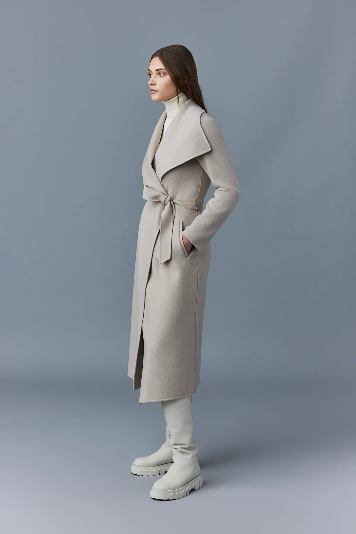 Product image 66