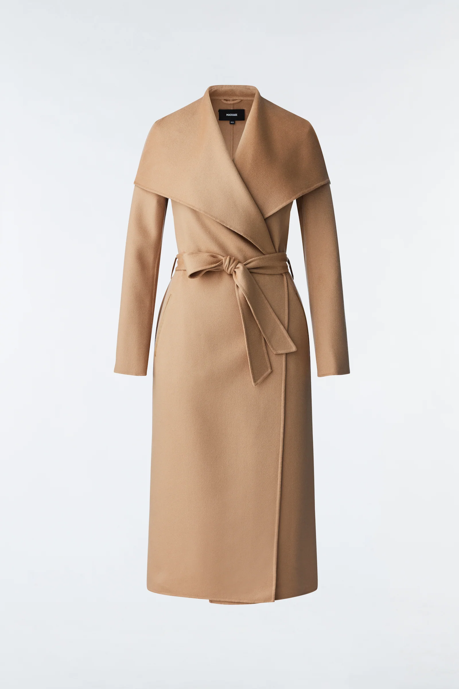 Product image 69