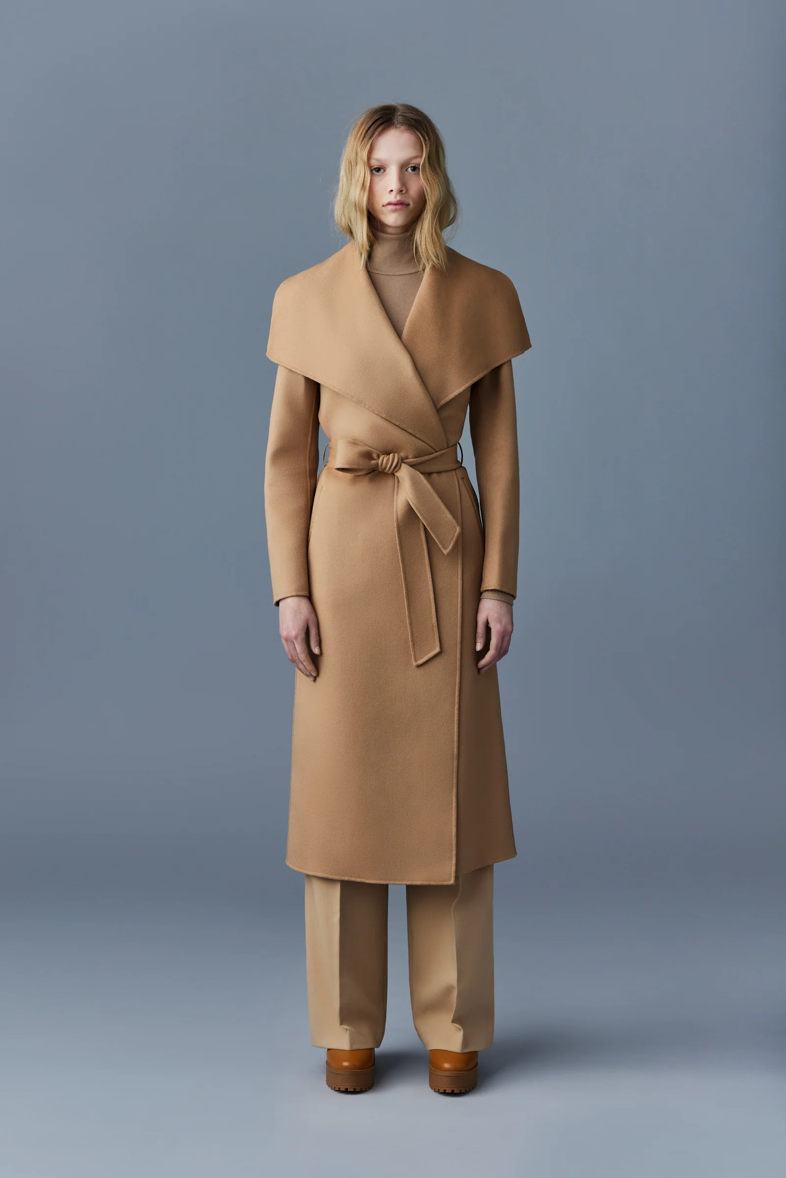 Product image 70