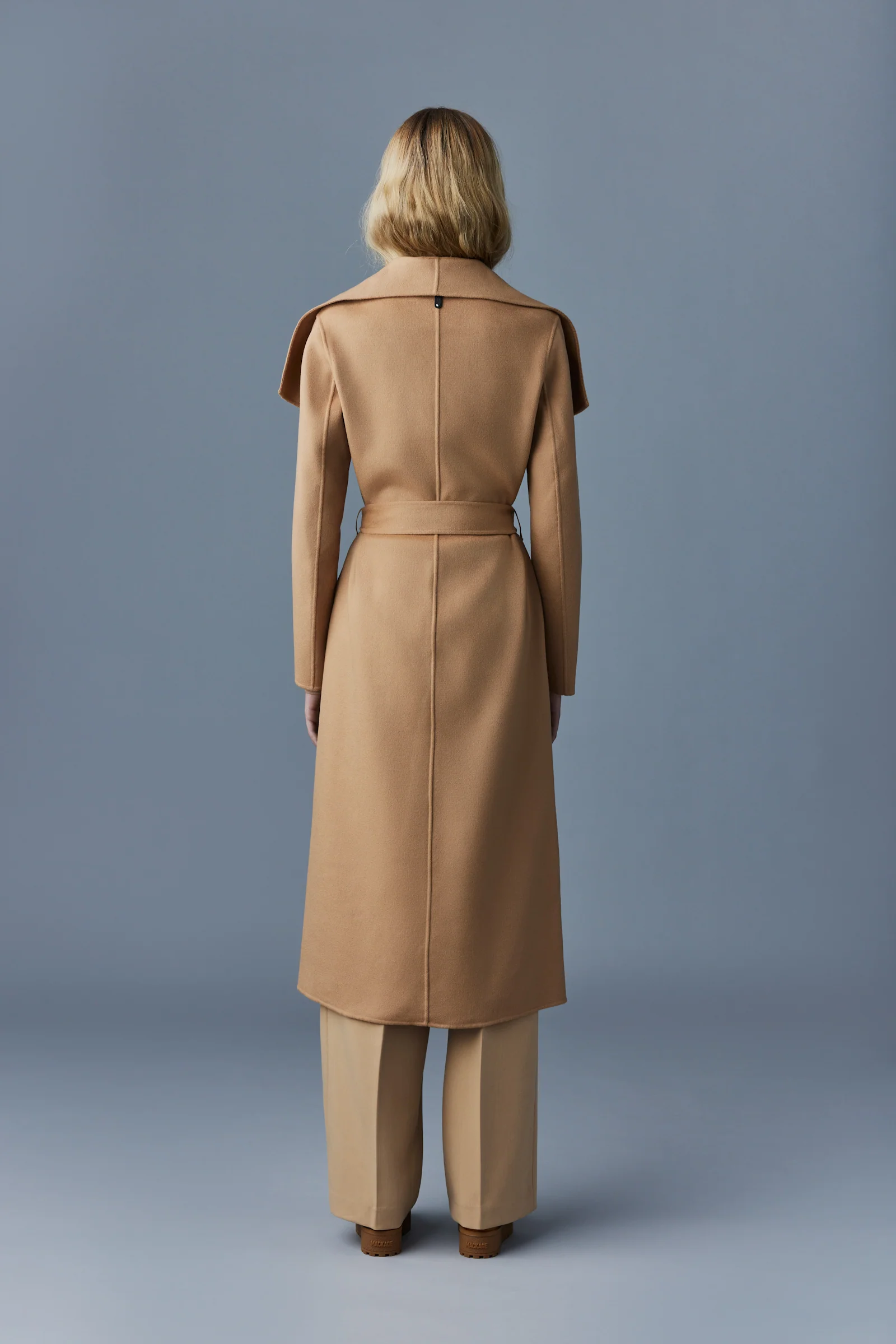 Product image 71