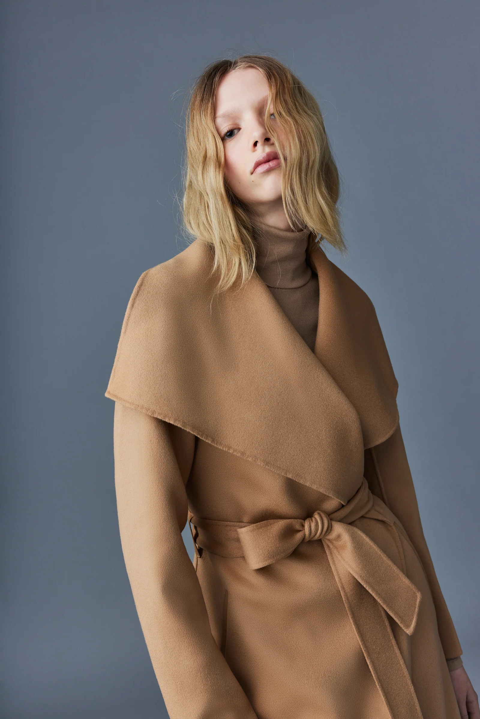 Product image 72