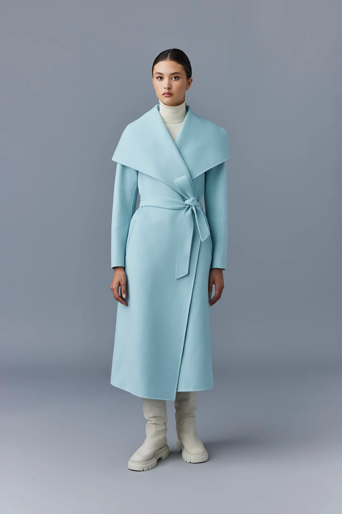 Product image 73