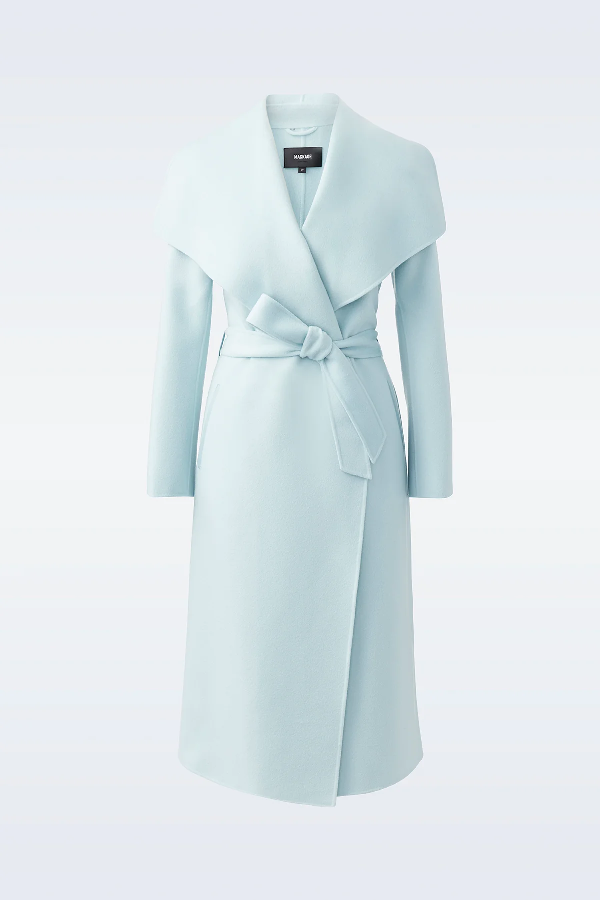 Product image 74