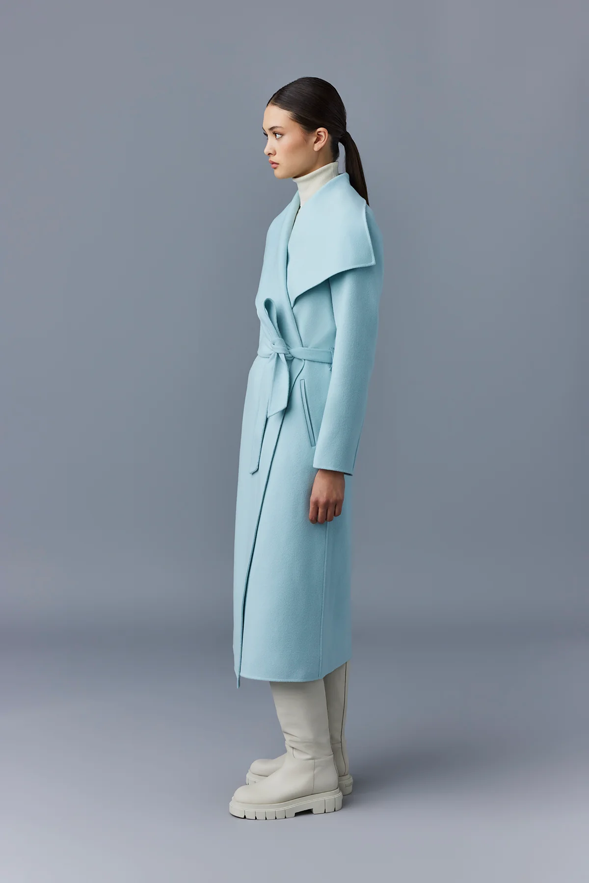 Product image 75