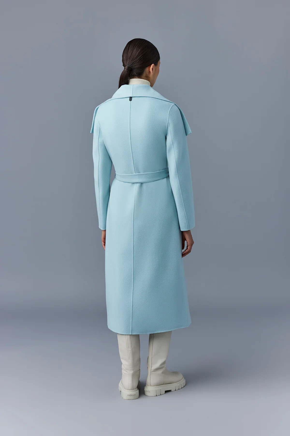 Product image 76