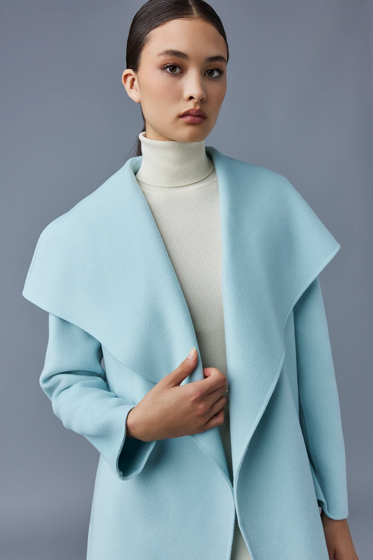 Product image 77
