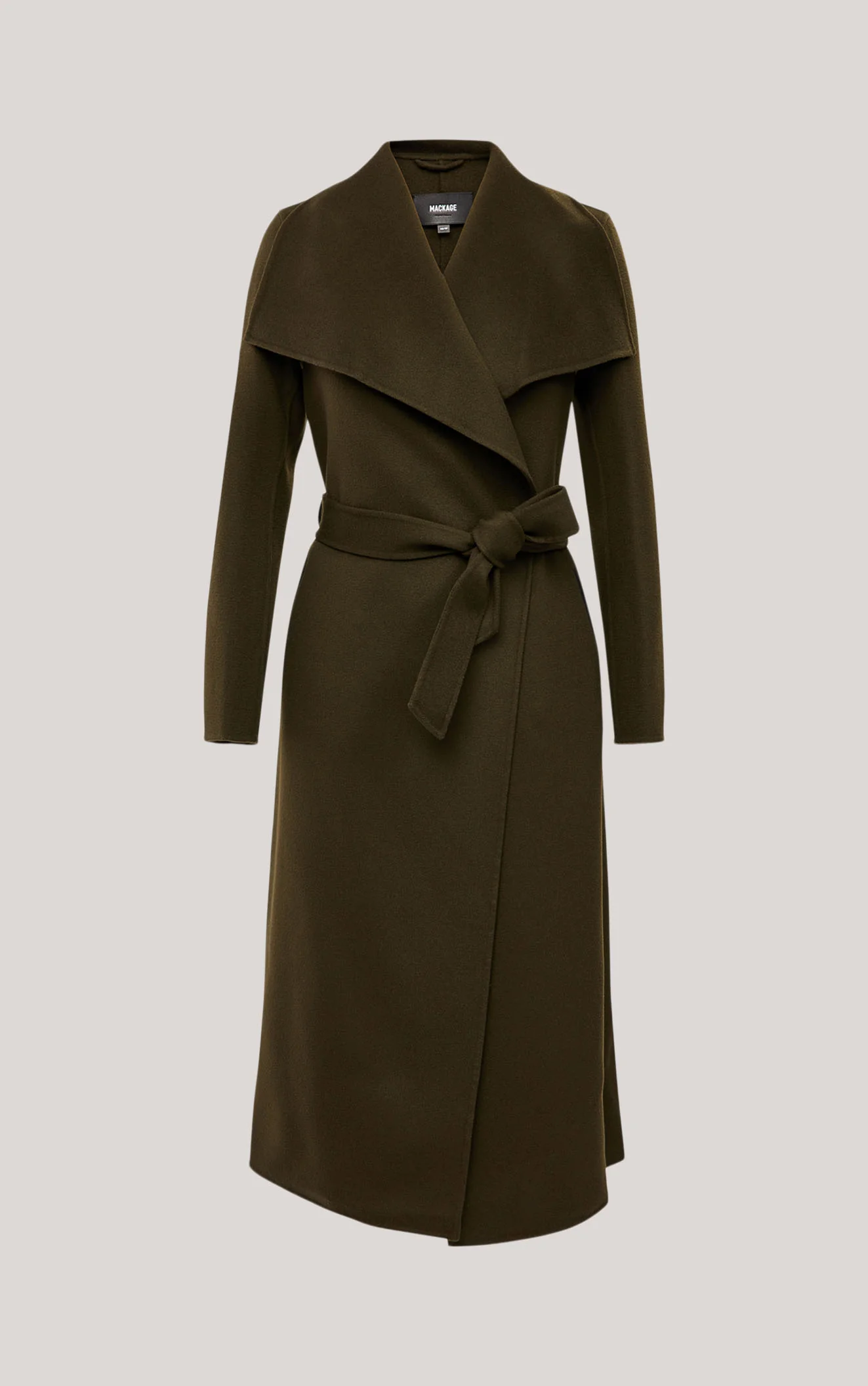 Product image 78