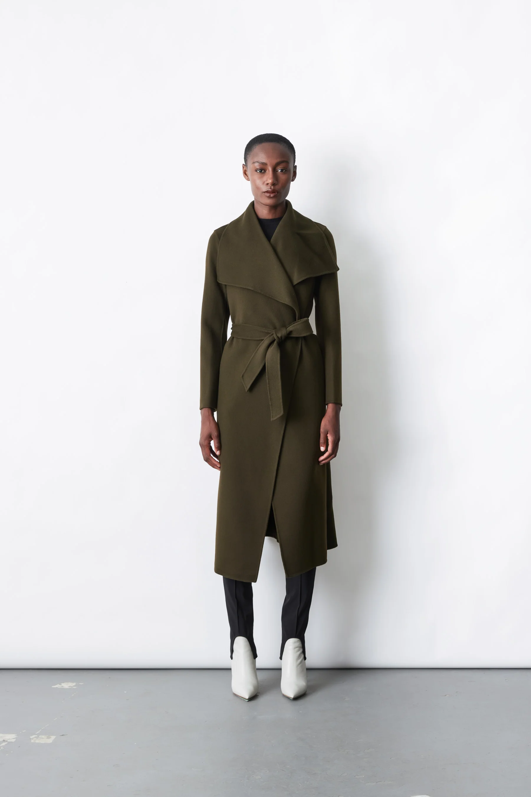 Product image 79
