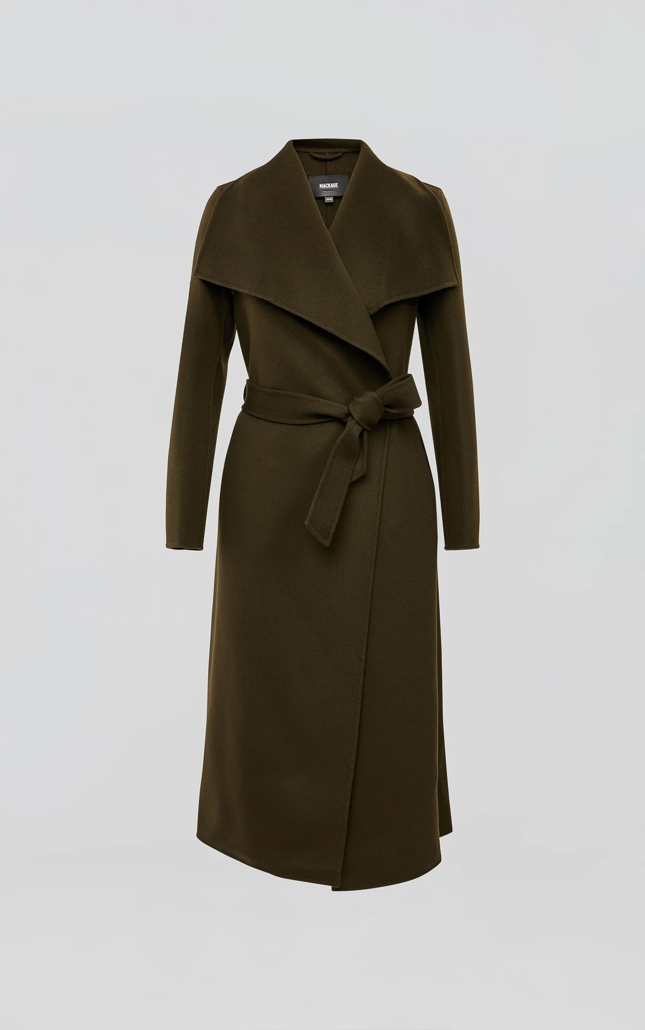 Product image 80