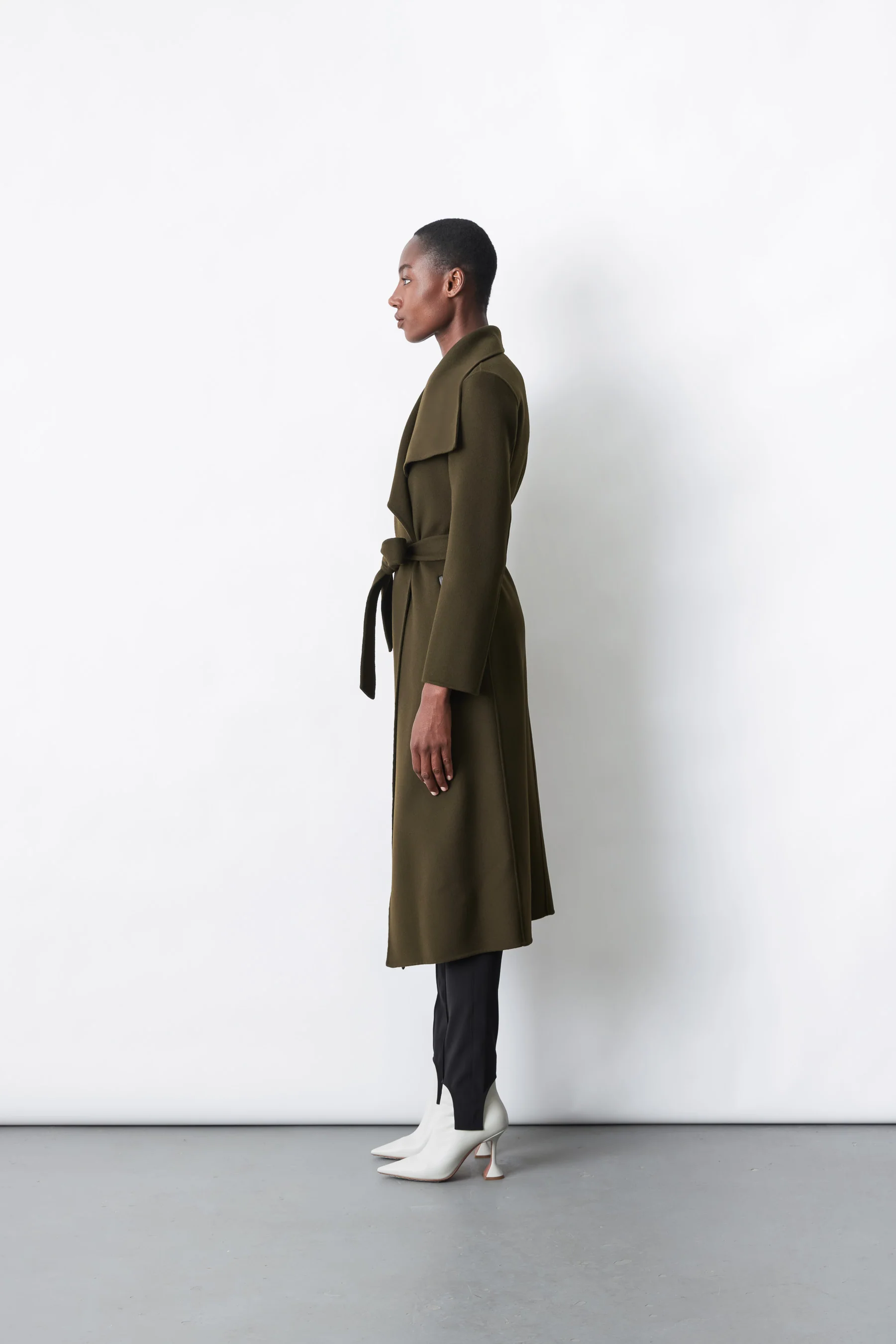 Product image 81