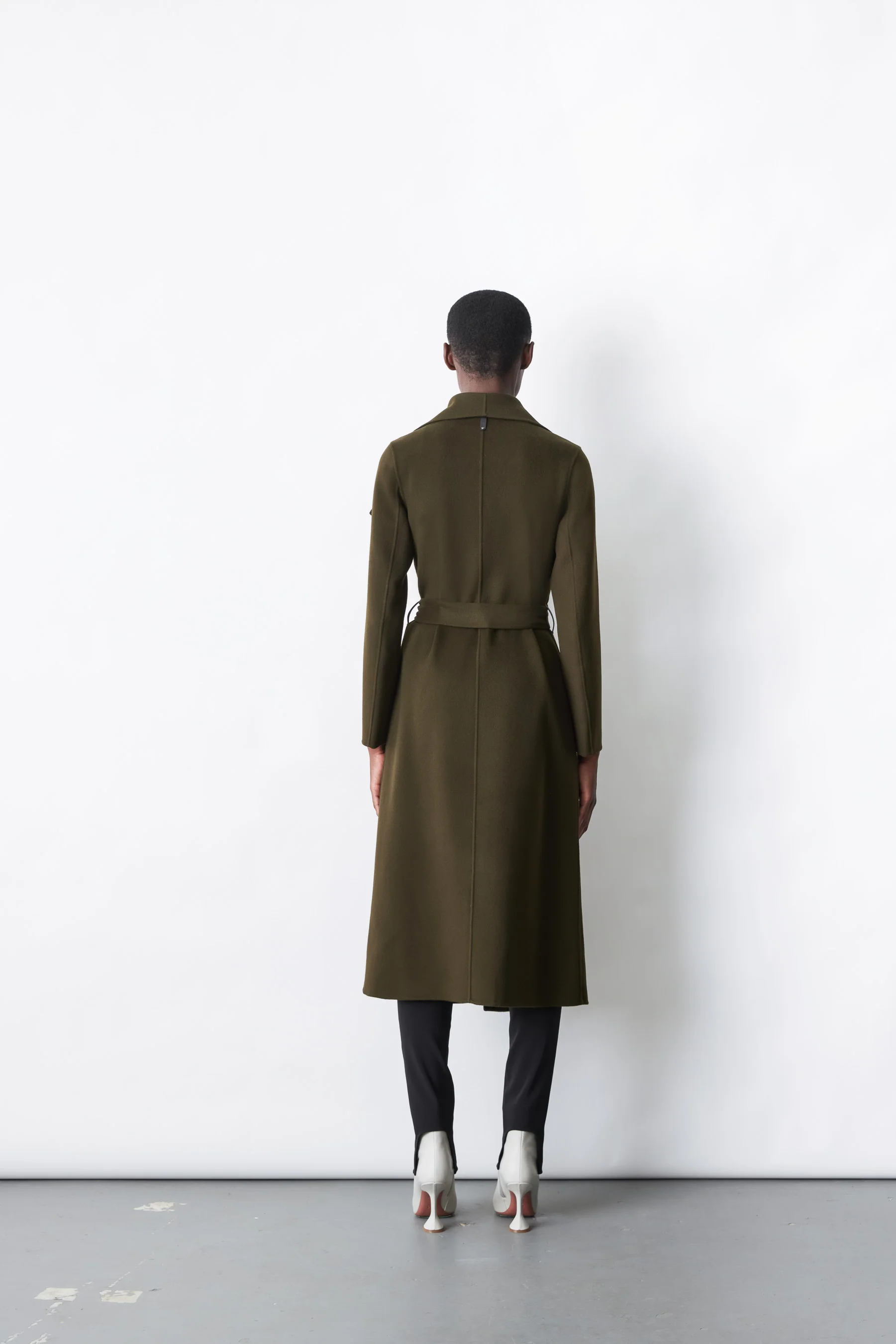 Product image 82
