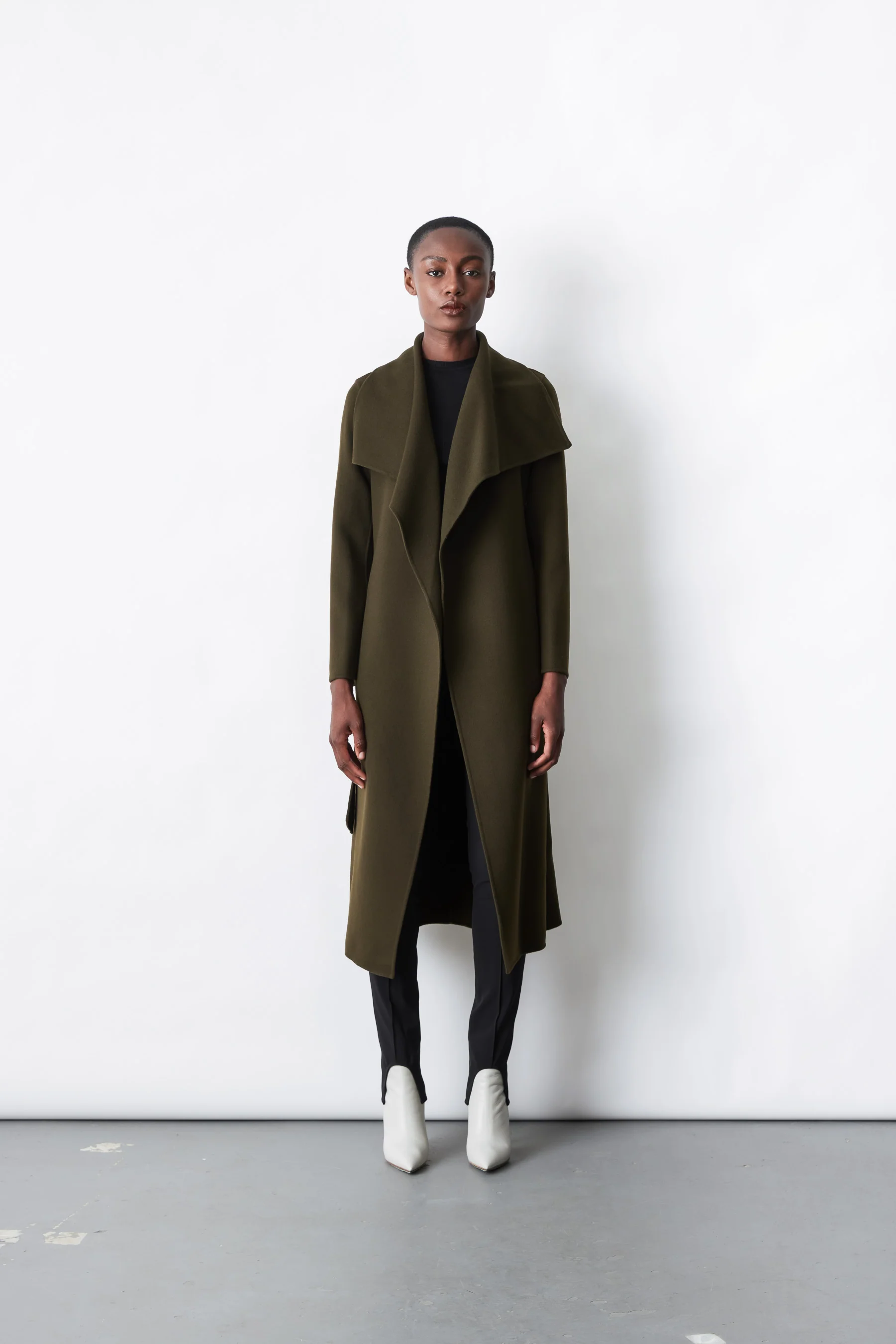 Product image 83