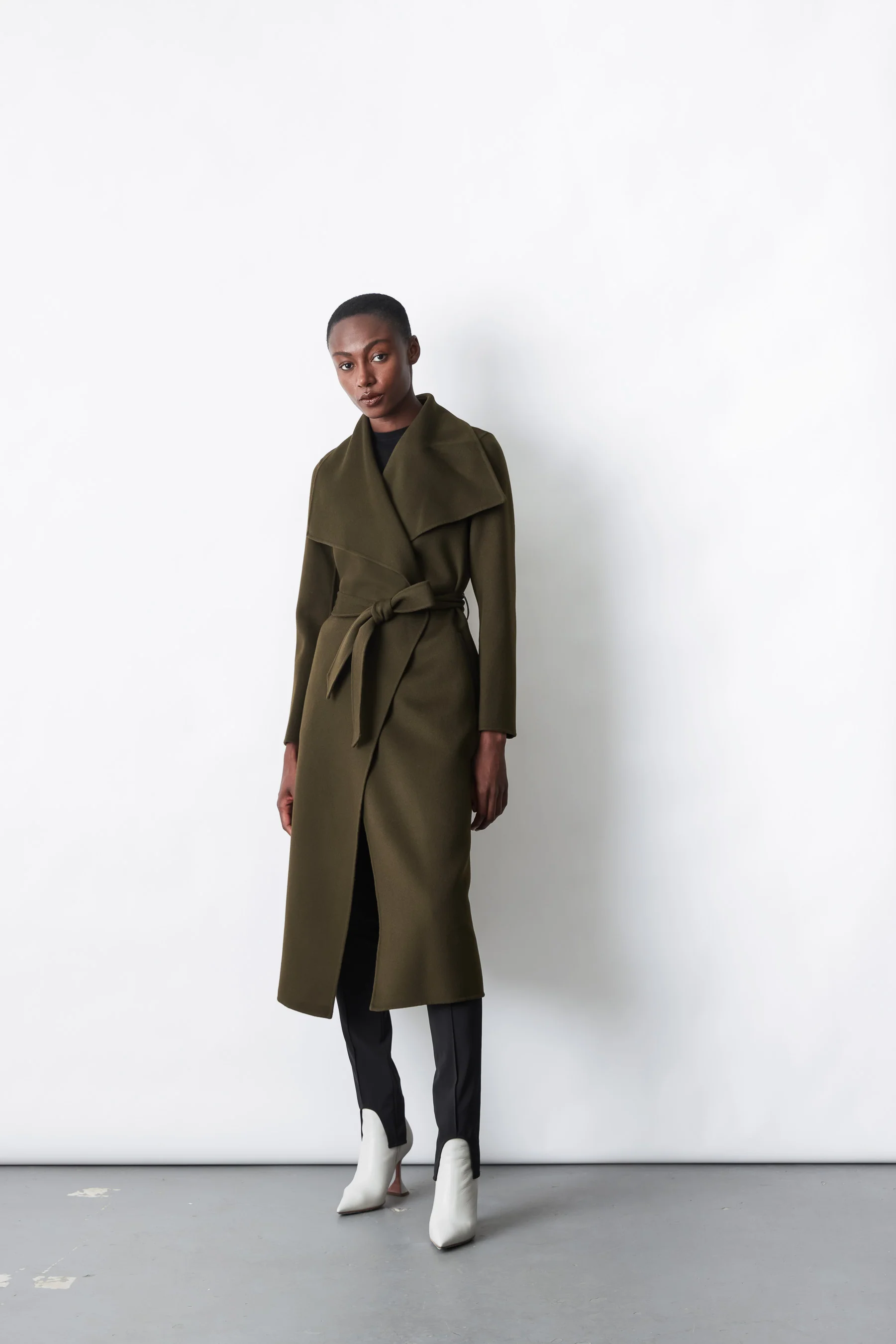 Product image 84