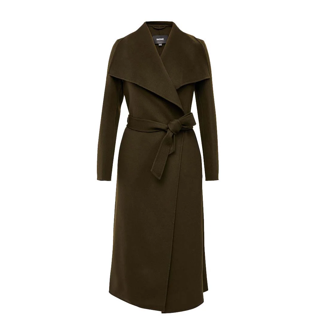 Product image 85