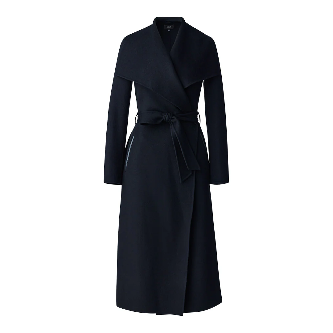 Product image 86