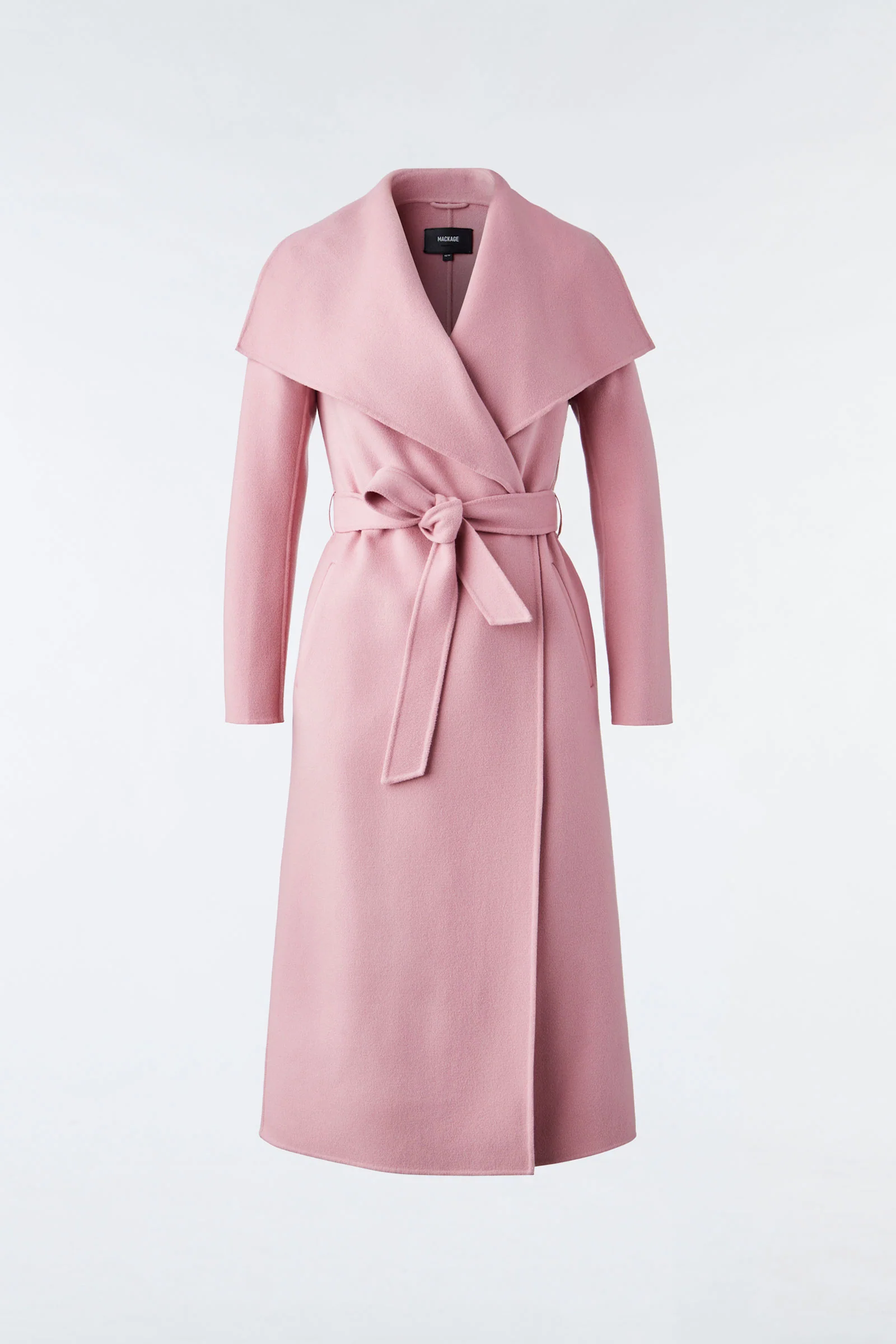 Product image 87