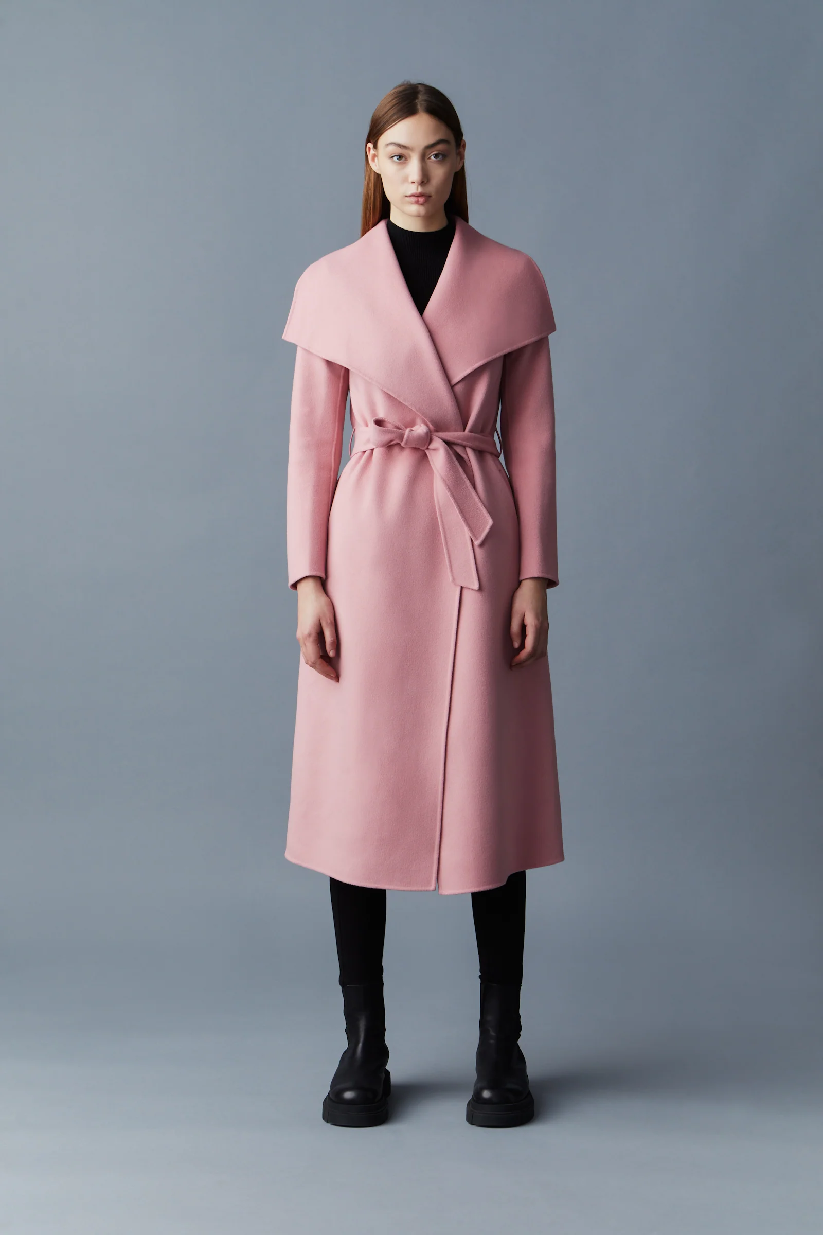 Product image 88