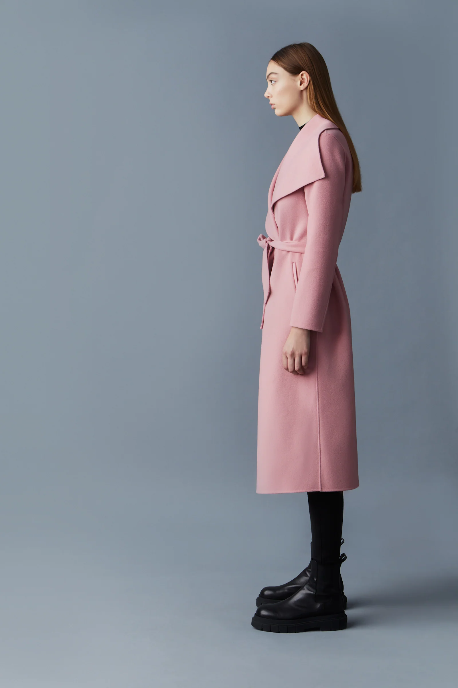 Product image 89