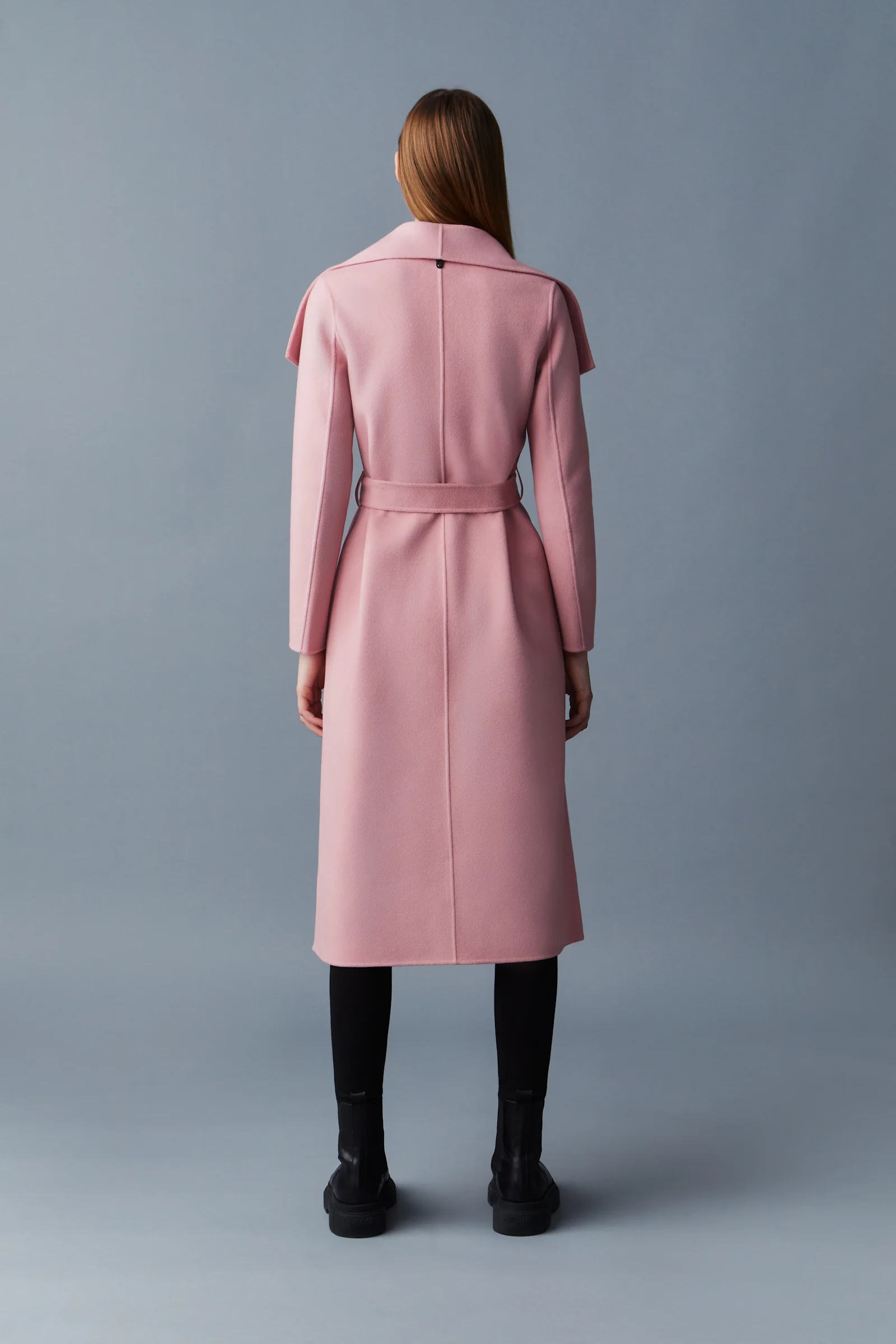 Product image 90