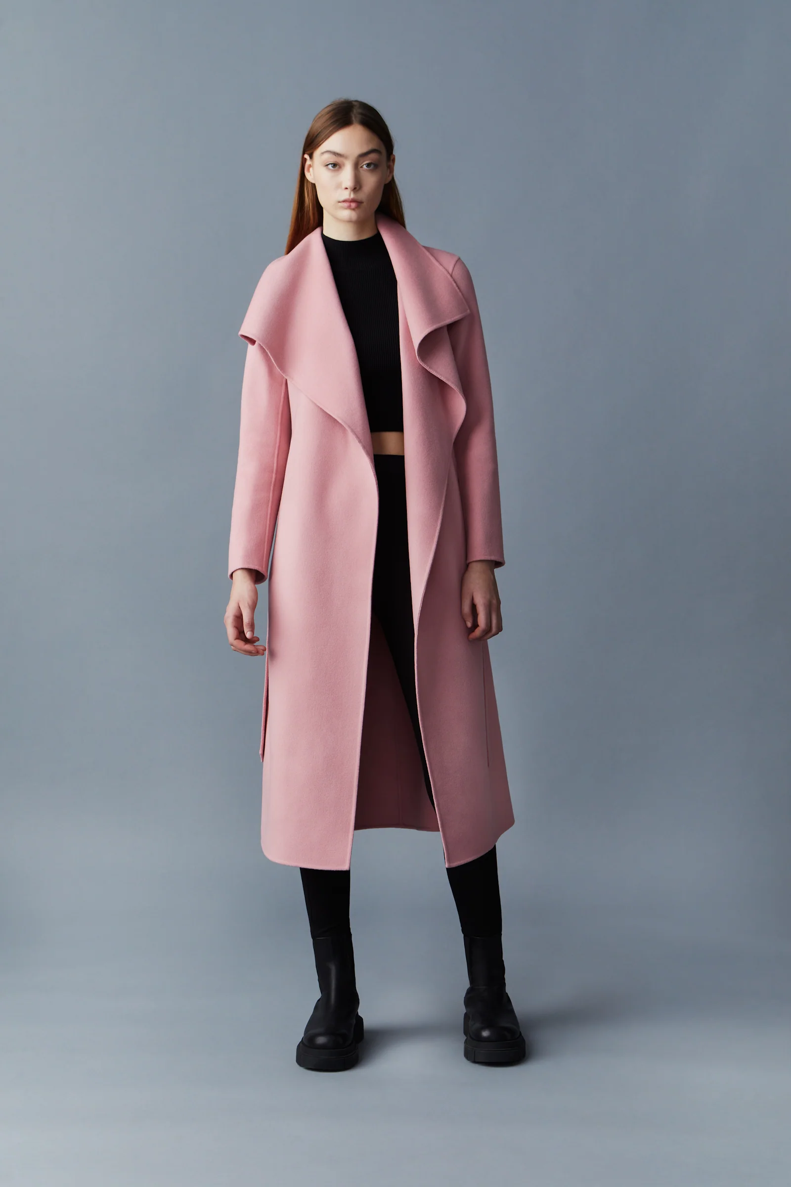 Product image 91