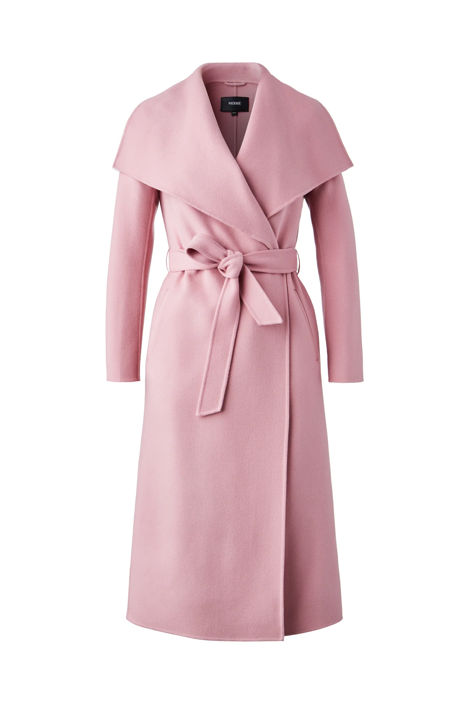 Product image 92