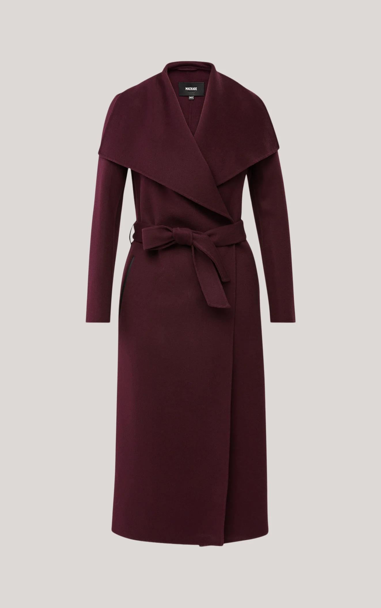 Product image 93