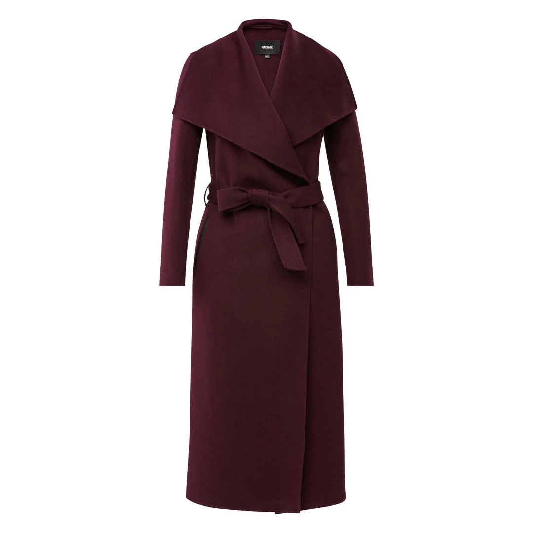 Product image 94
