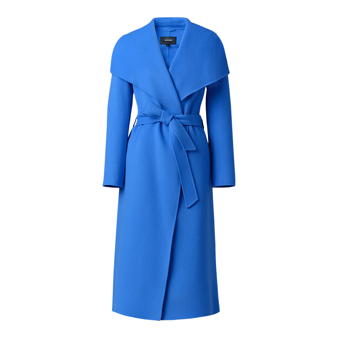 Product image 95