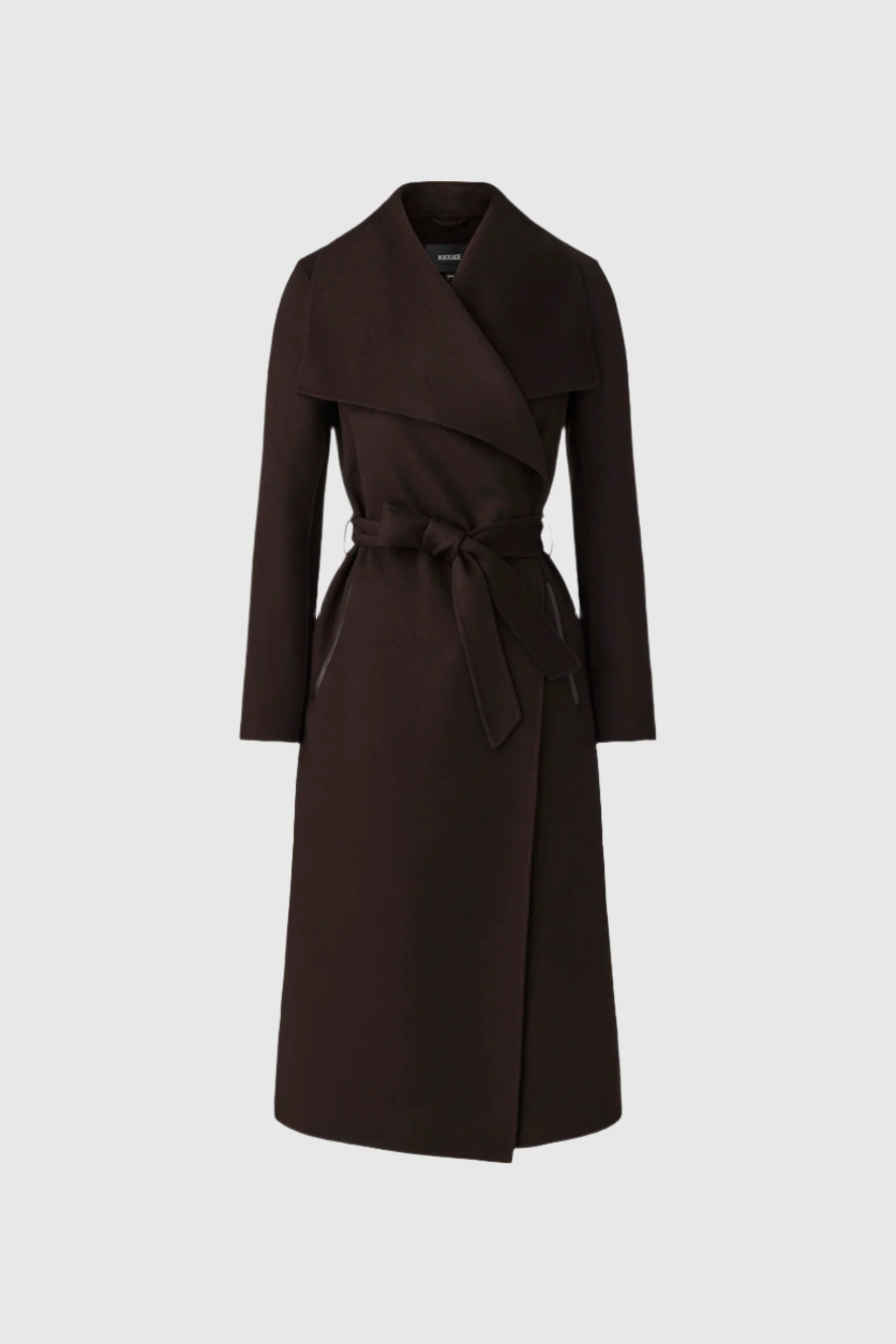 Product image 96