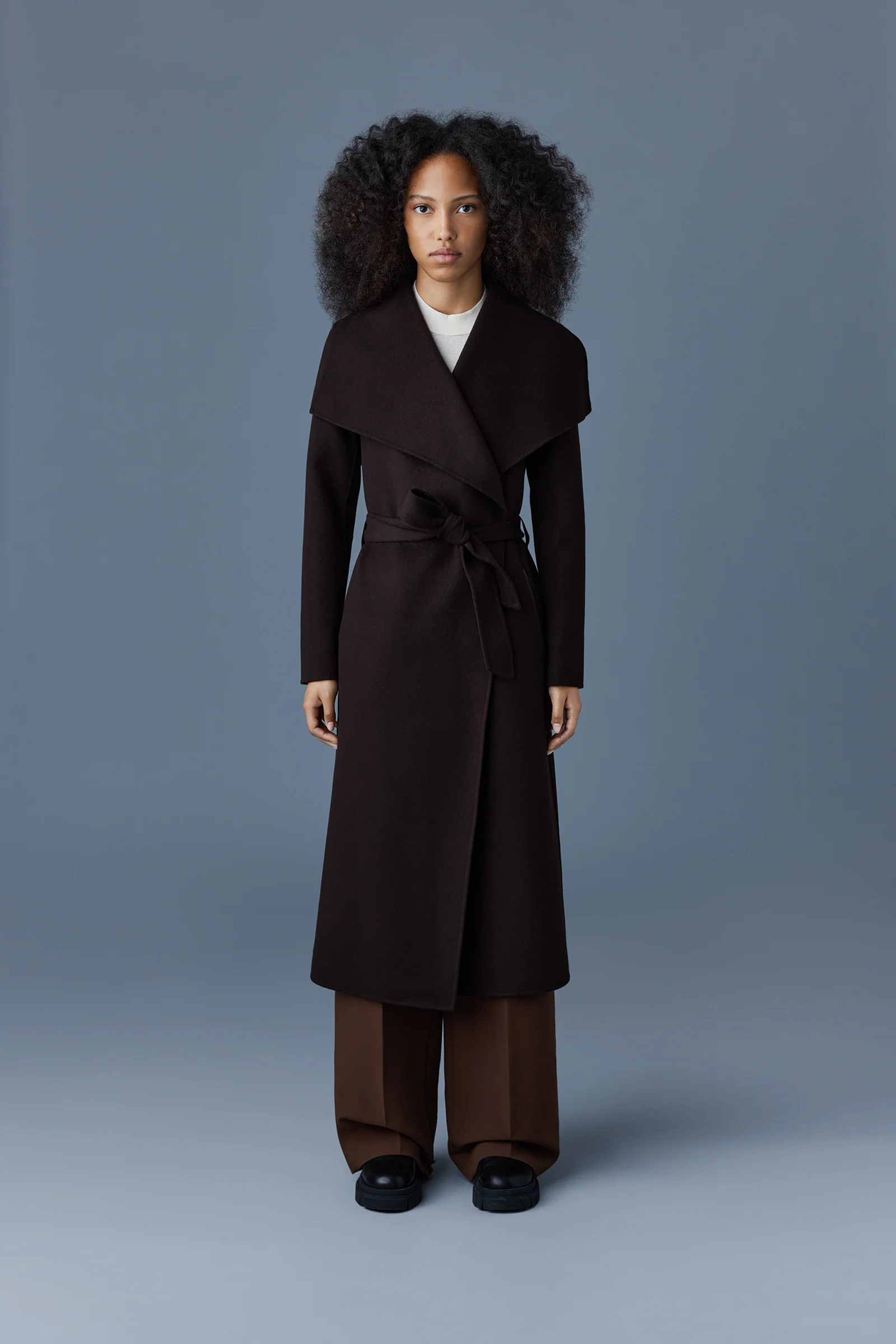 Product image 97