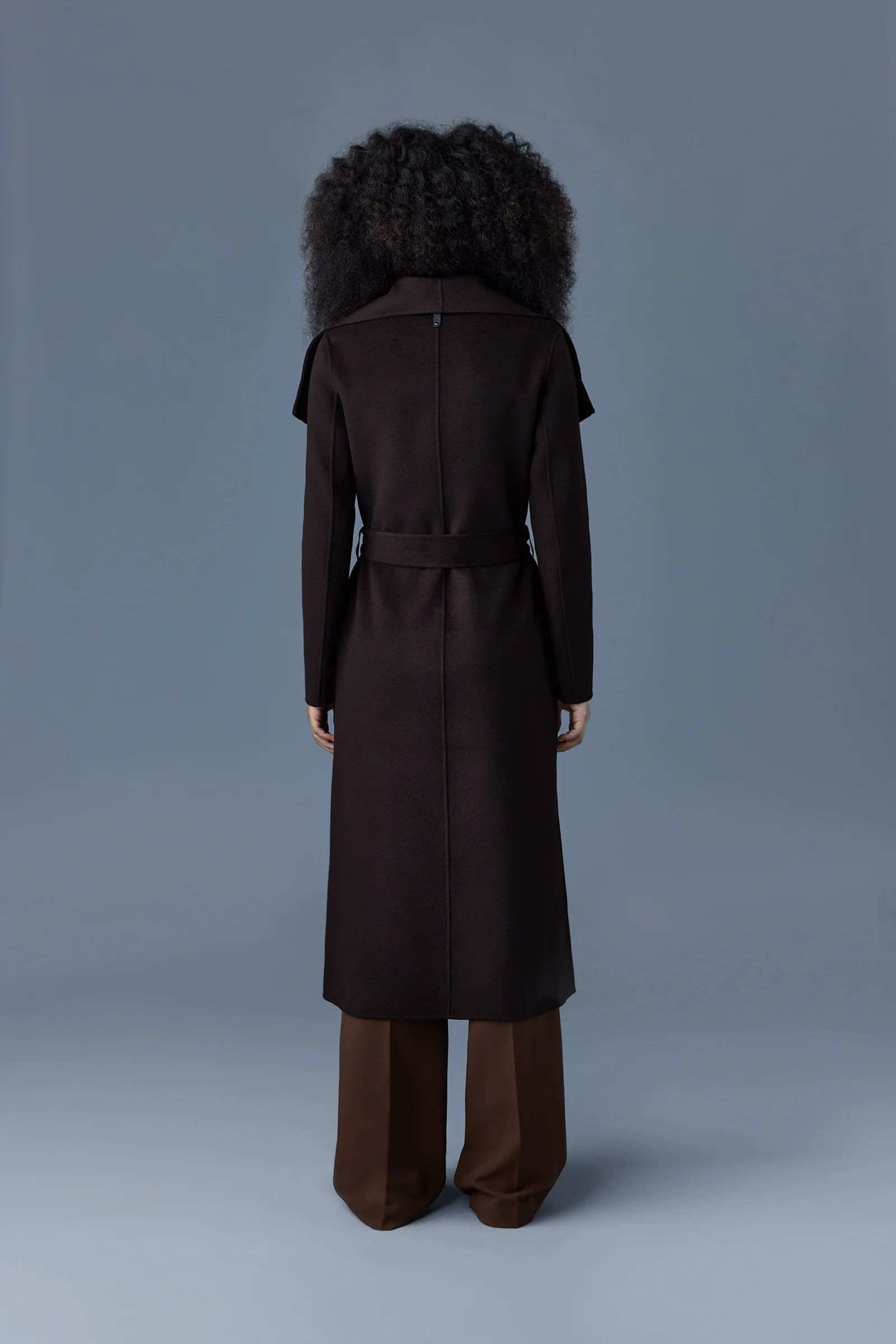 Product image 99