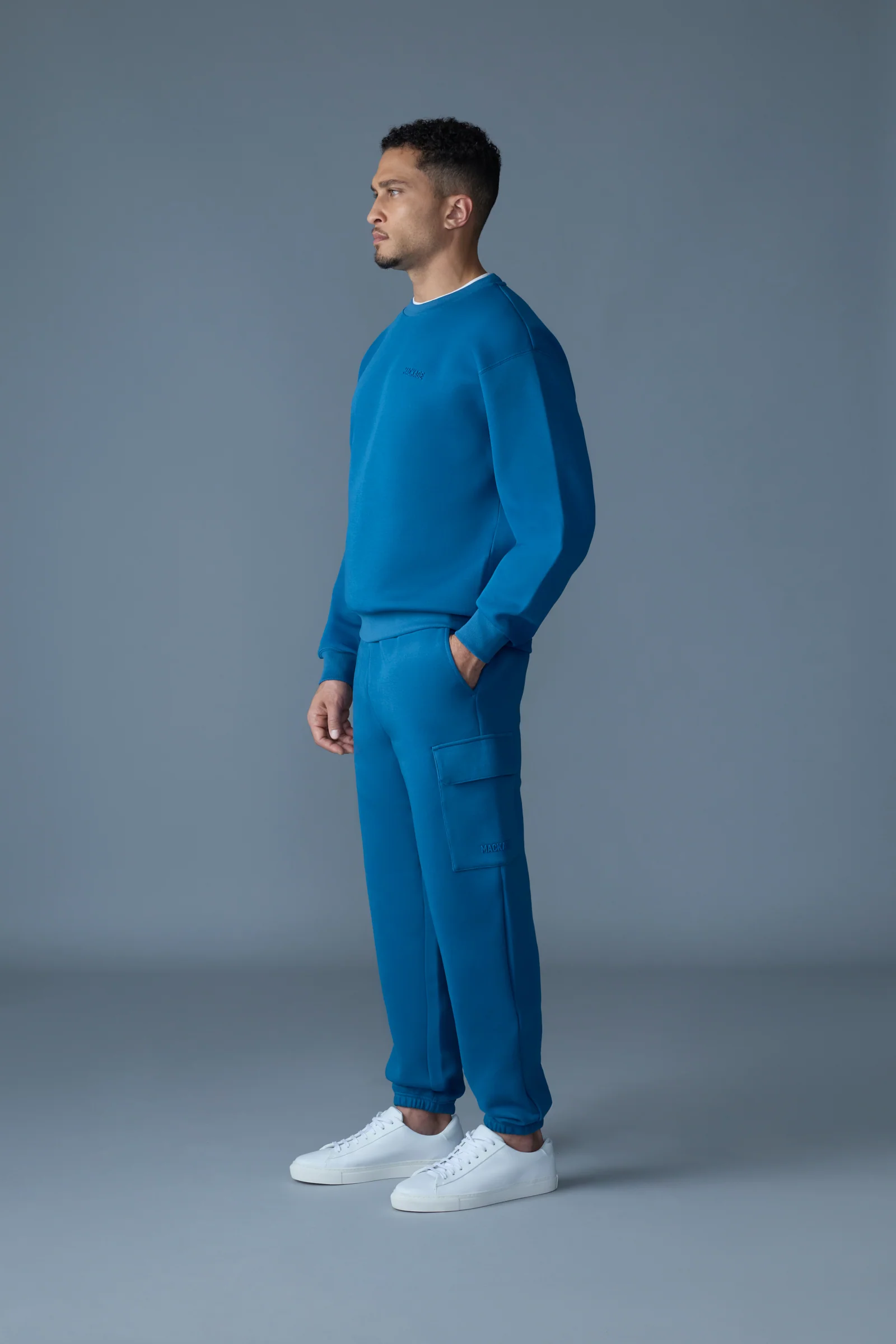 Product image 48