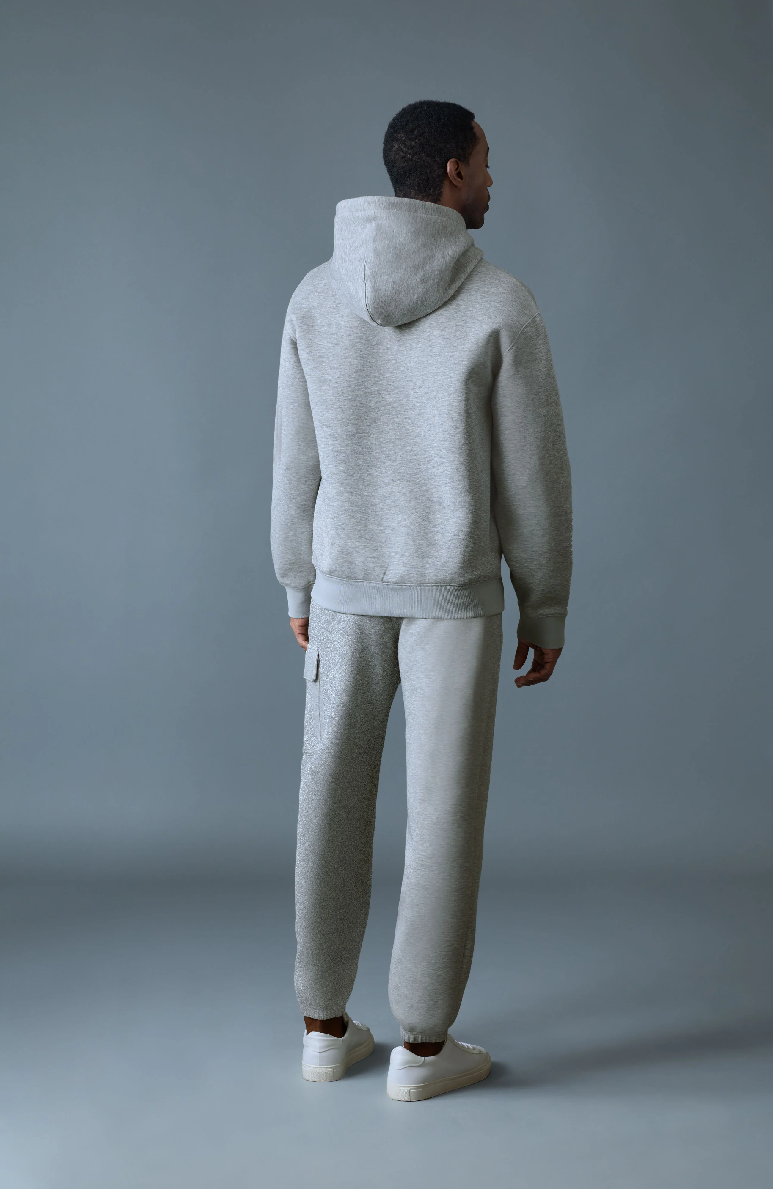 Product image 73