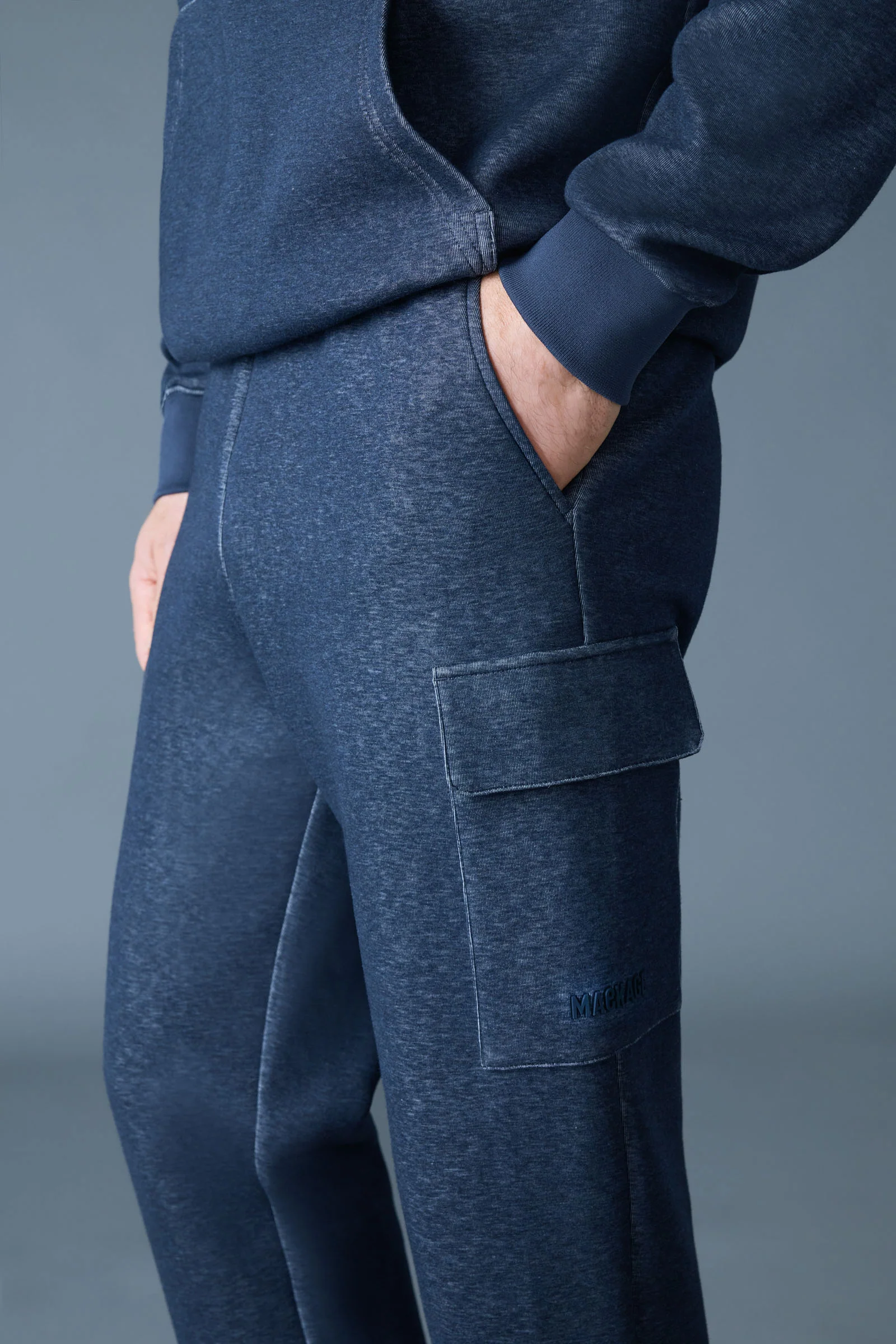 Product image 74