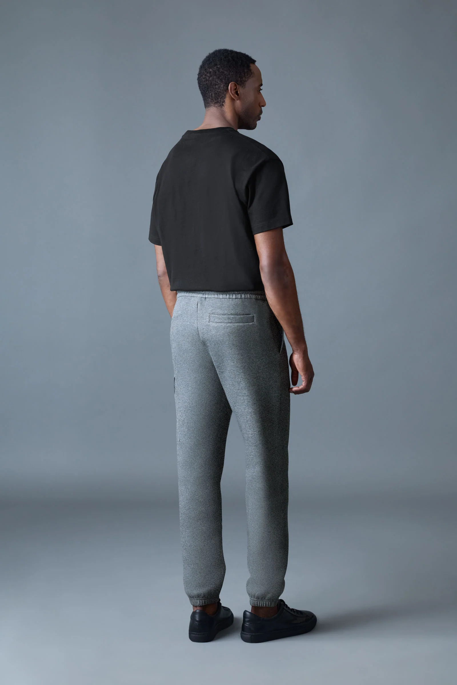 Product image 82